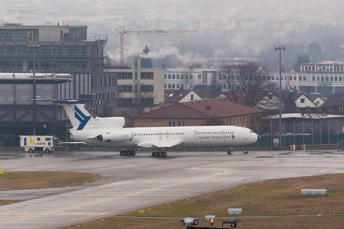 D-AFSG