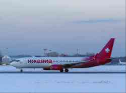4346 КБ