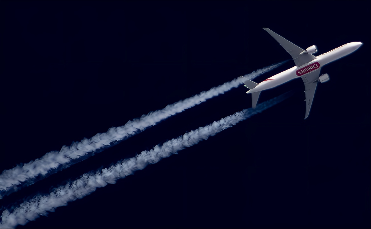 A6-ECK