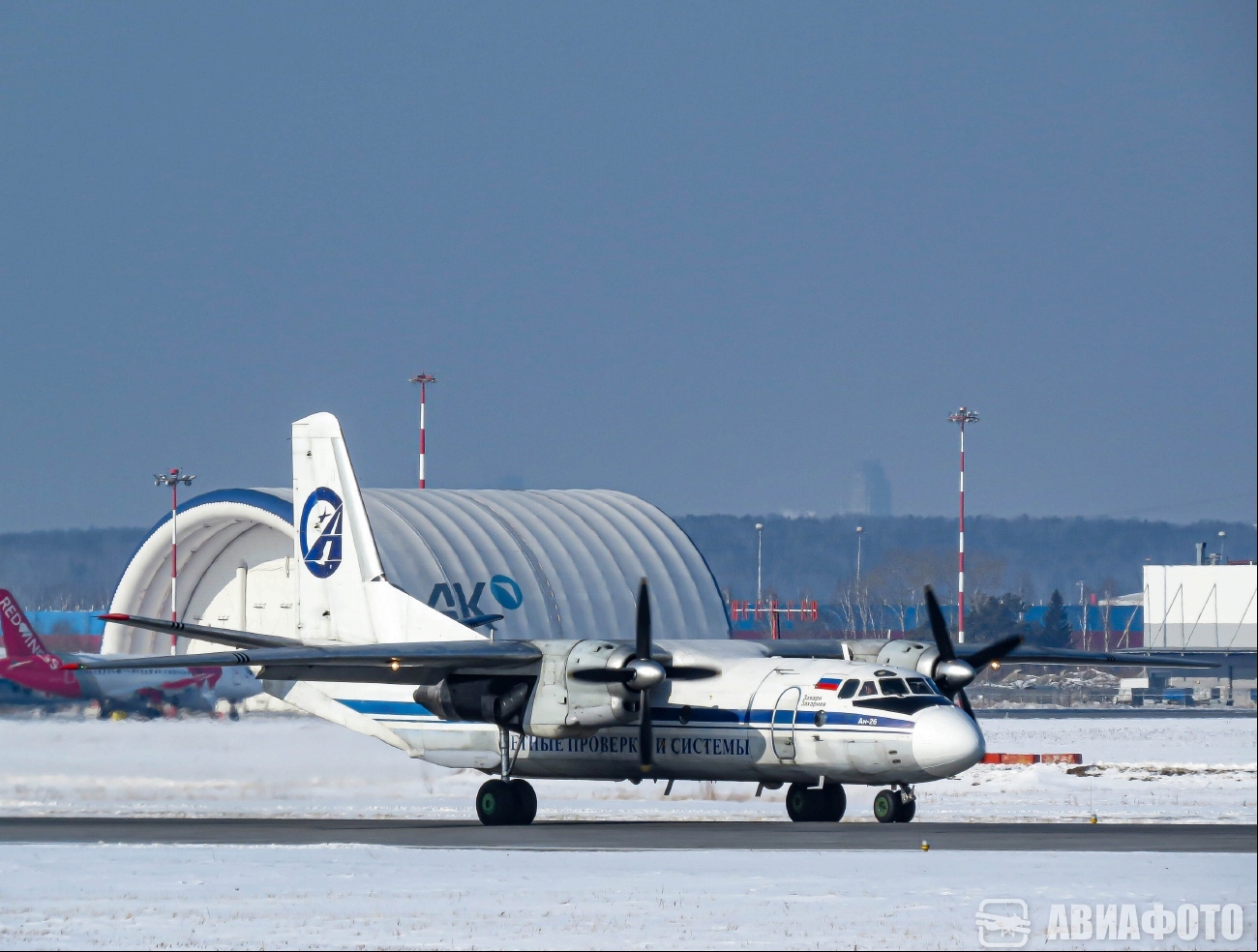 RA-26521