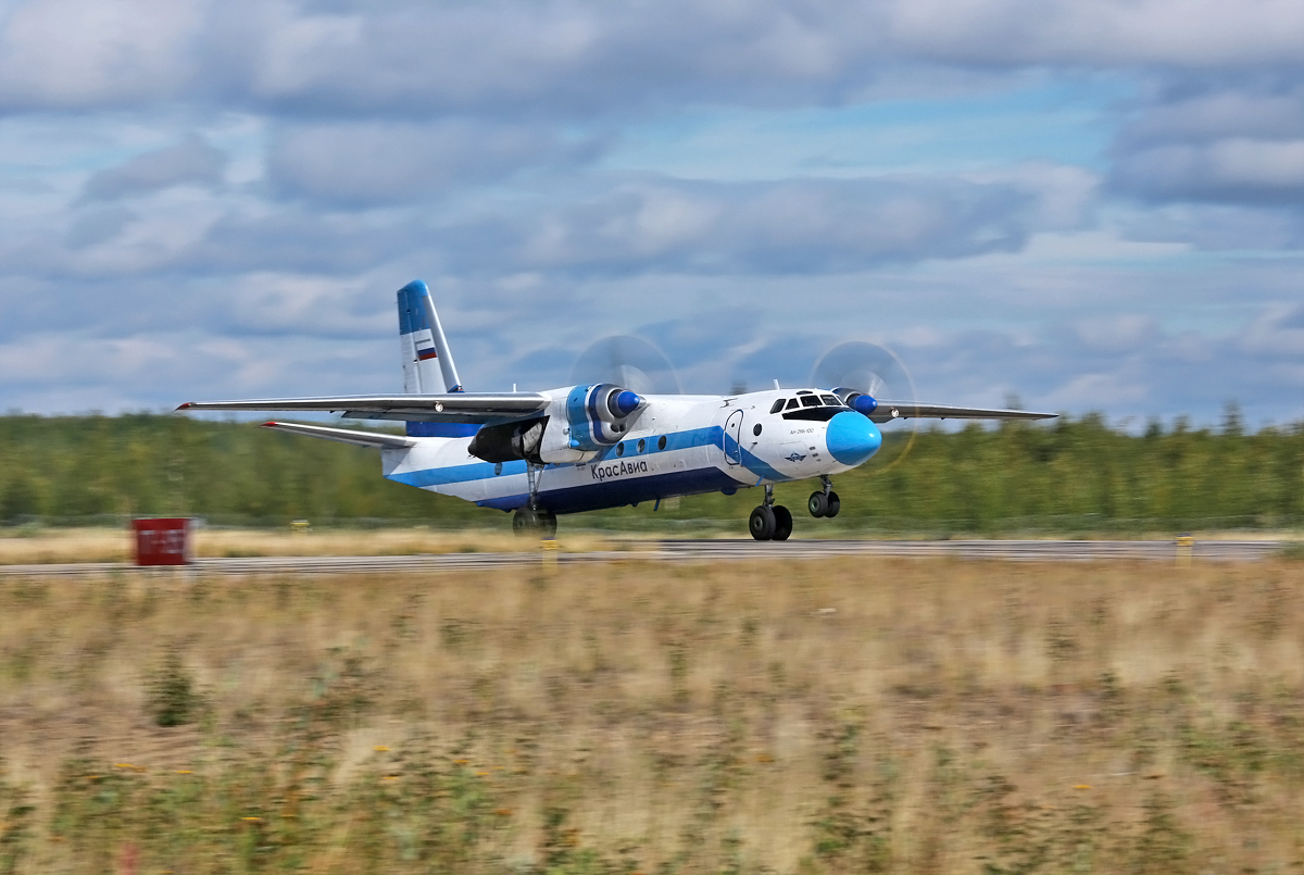 RA-26008