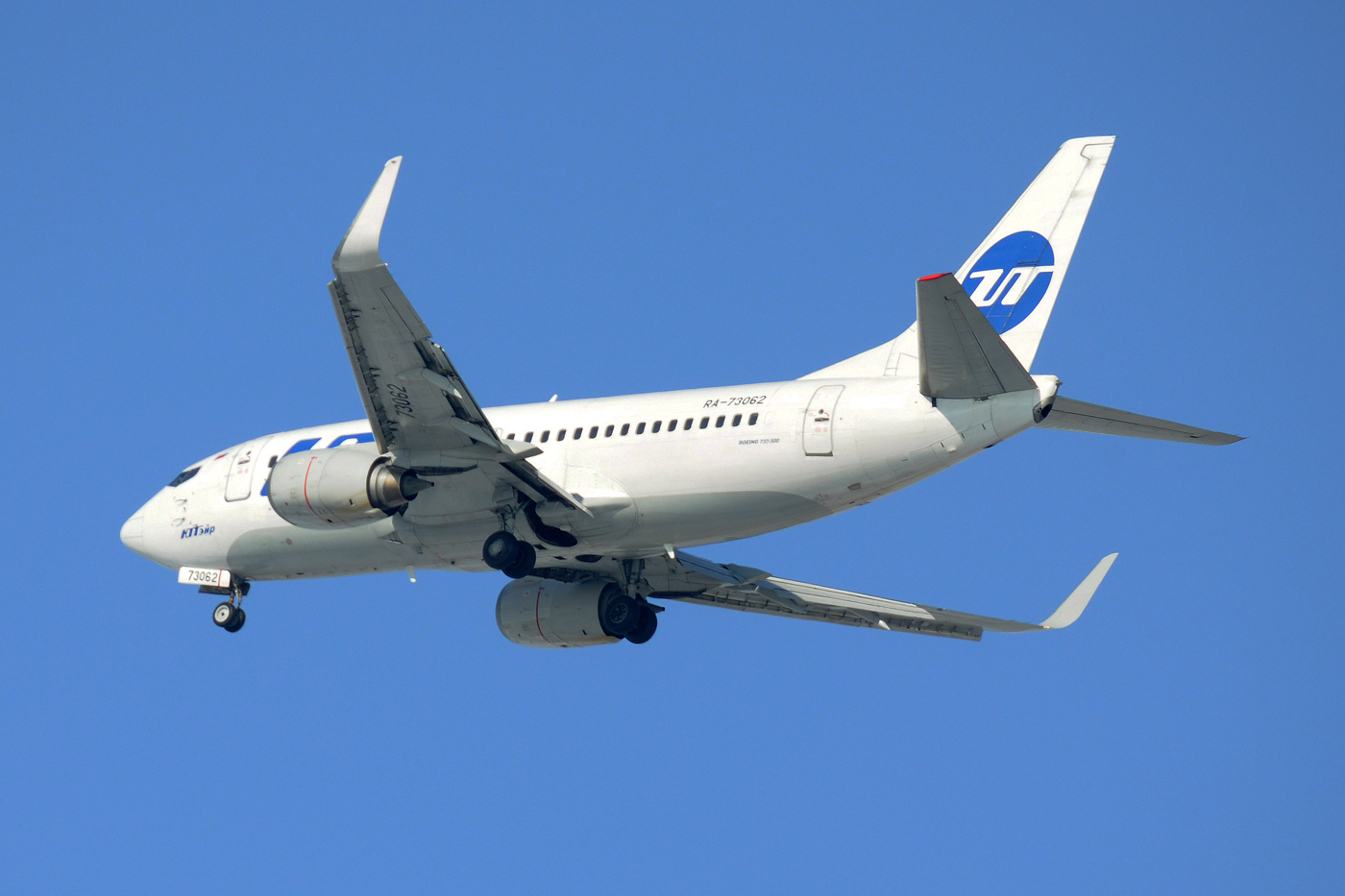 RA-73062