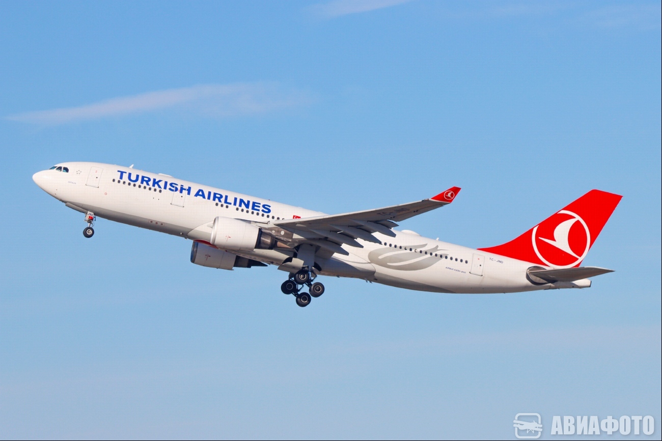 TC-JND