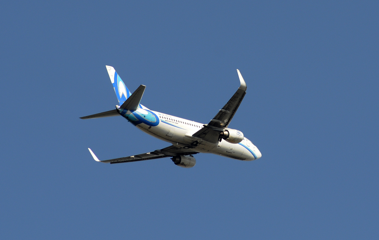 UP-B3721