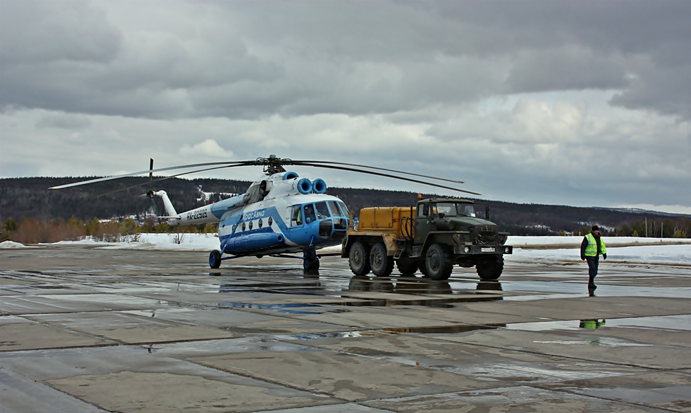 RA-22909