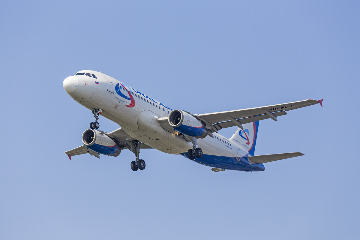 VQ-BGJ