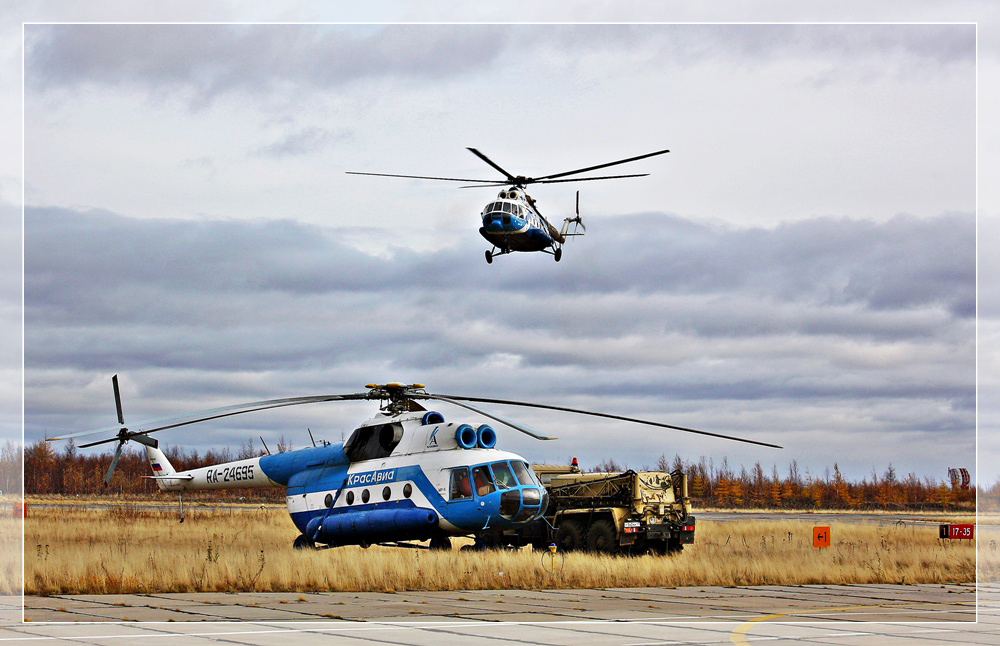 RA-24695