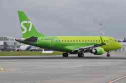 891 КБ