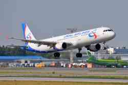 1031 КБ