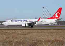 4213 КБ