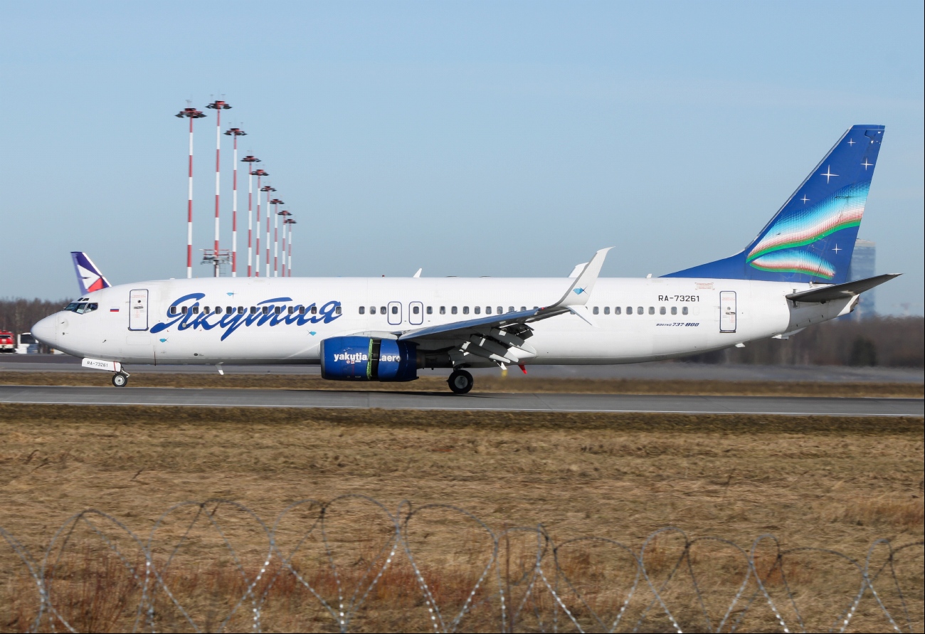 RA-73261