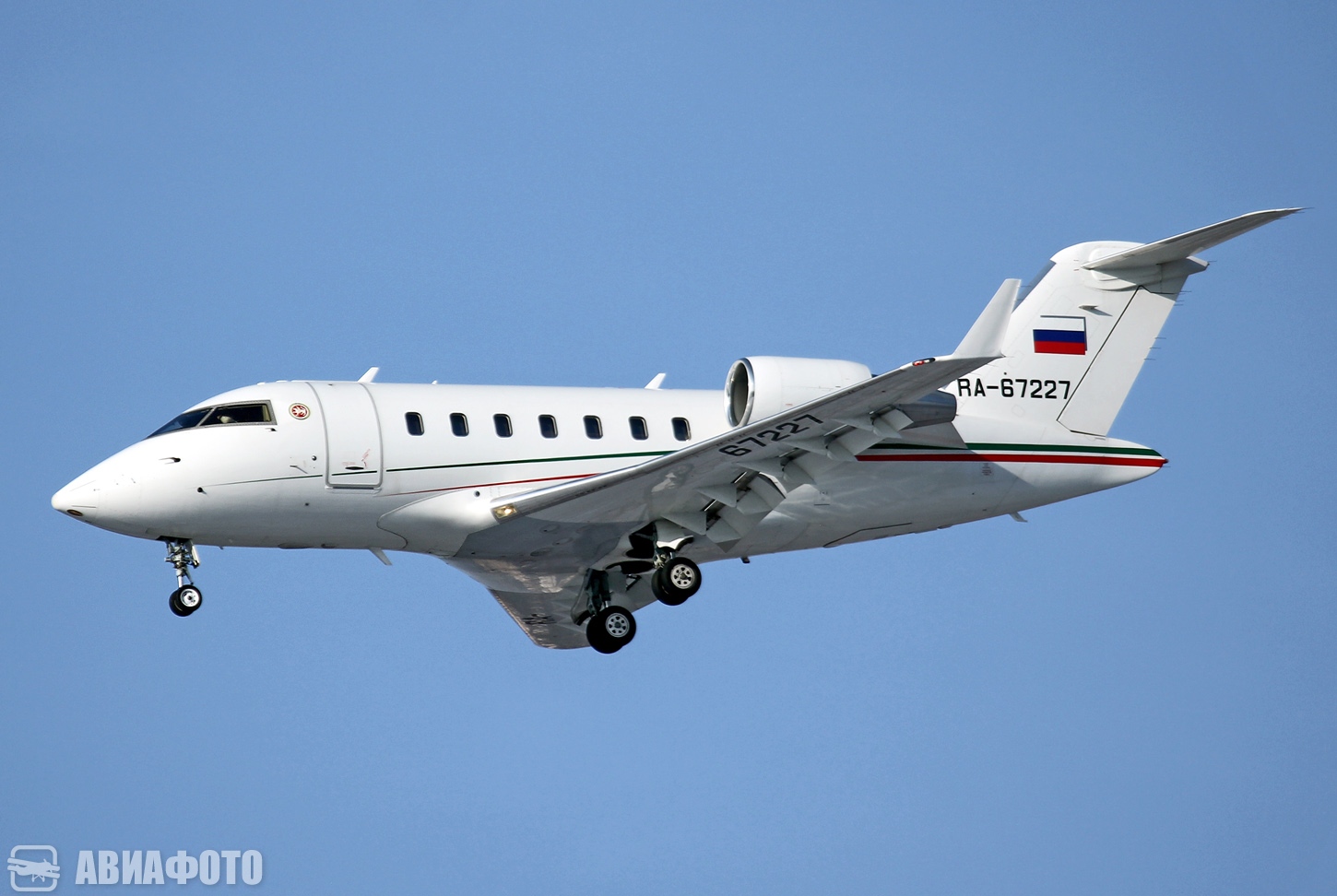 RA-67227