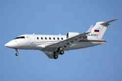 365 КБ