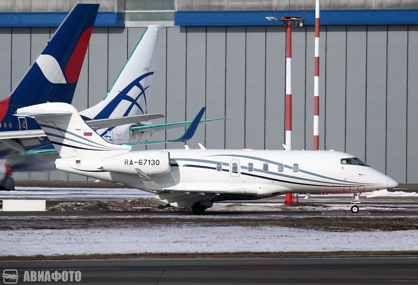 RA-67130