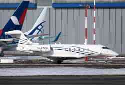 576 КБ