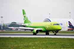 508 КБ