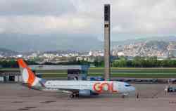 1159 КБ