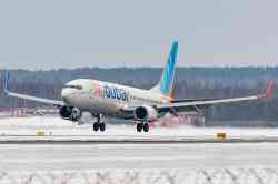 823 КБ
