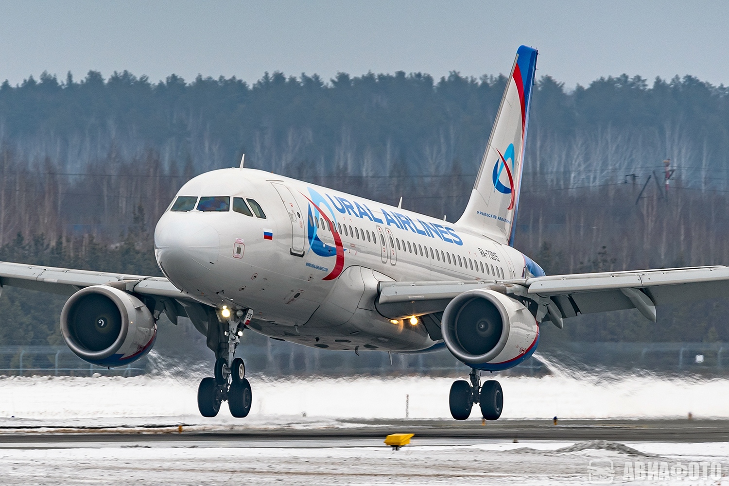 RA-73815