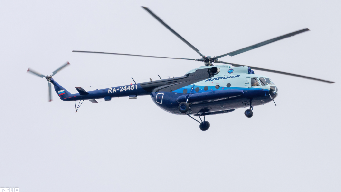 RA-24451