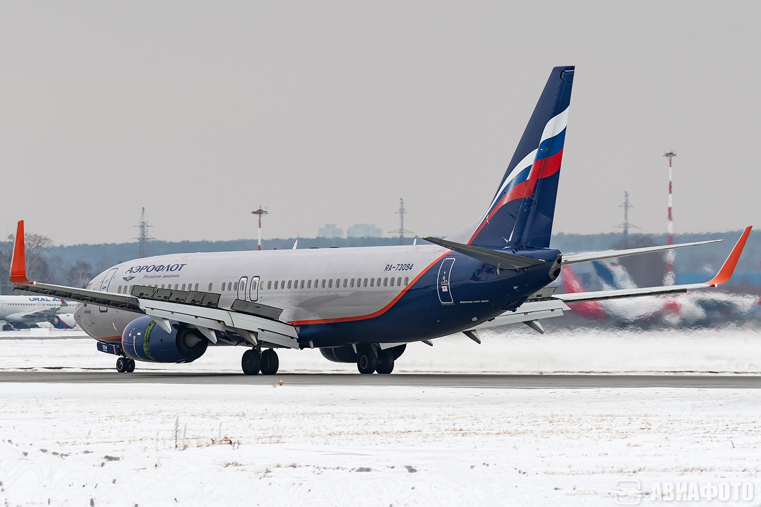 RA-73094