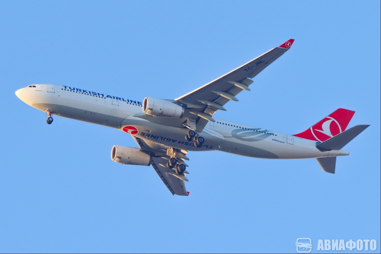 TC-JNL