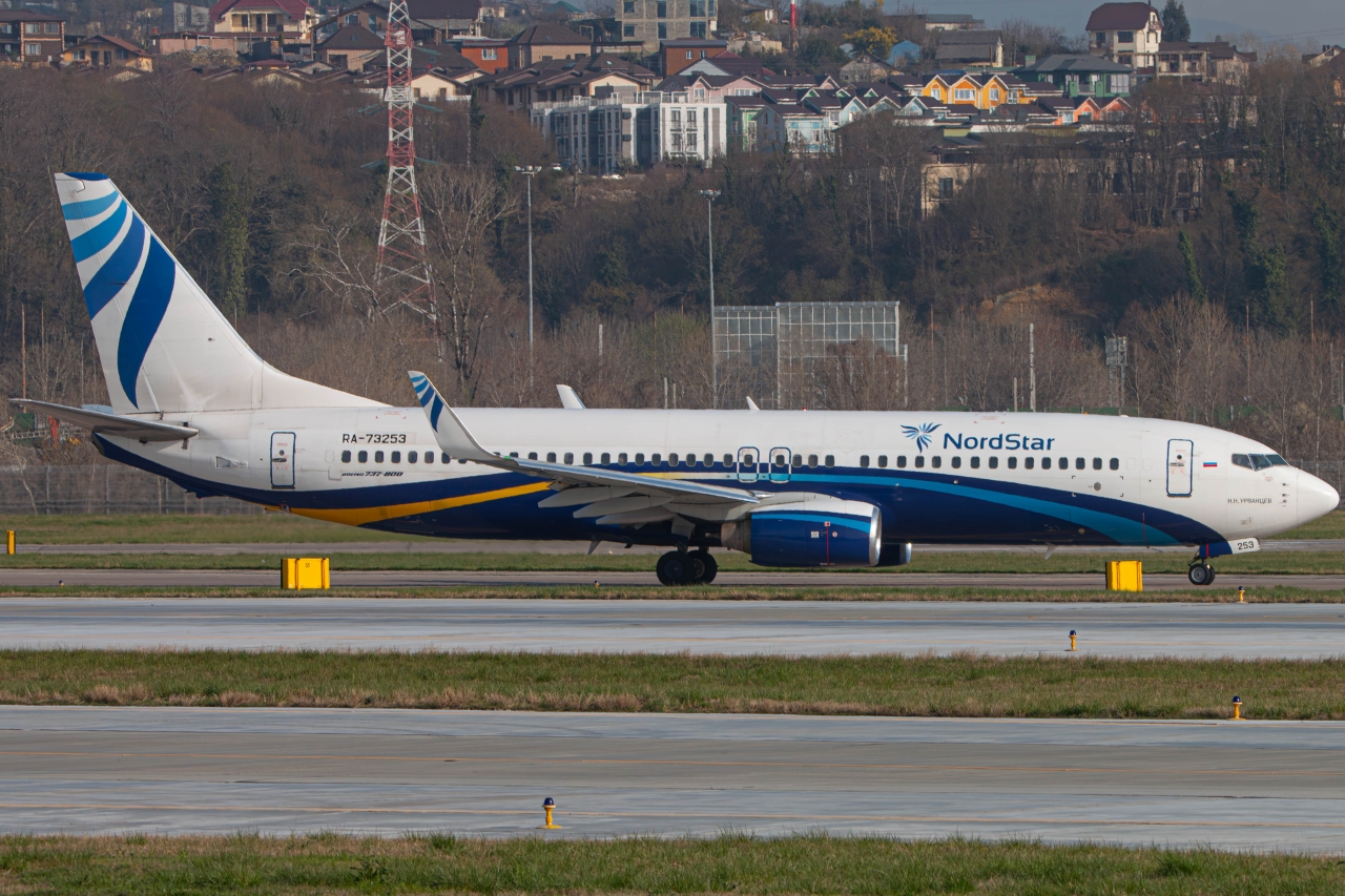 RA-73253