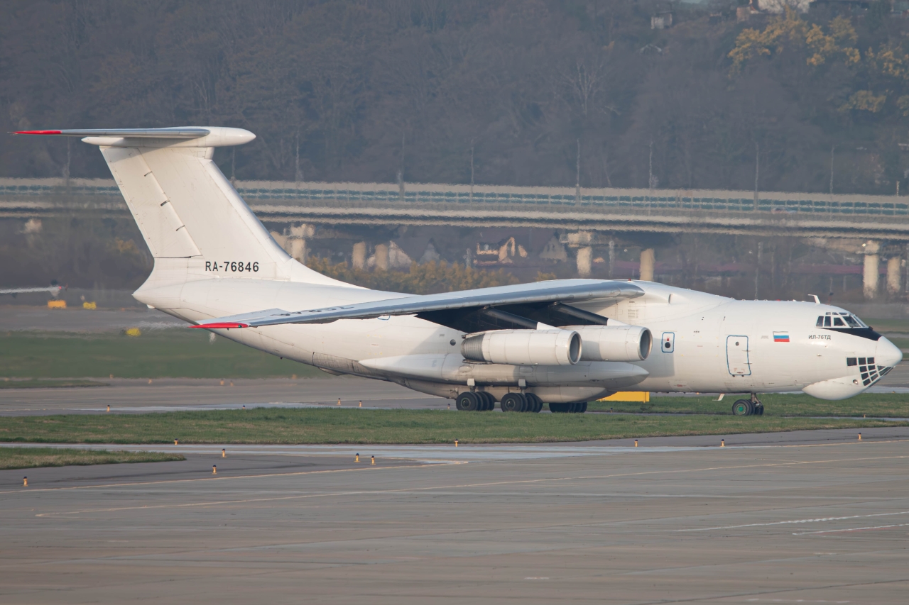 RA-76846