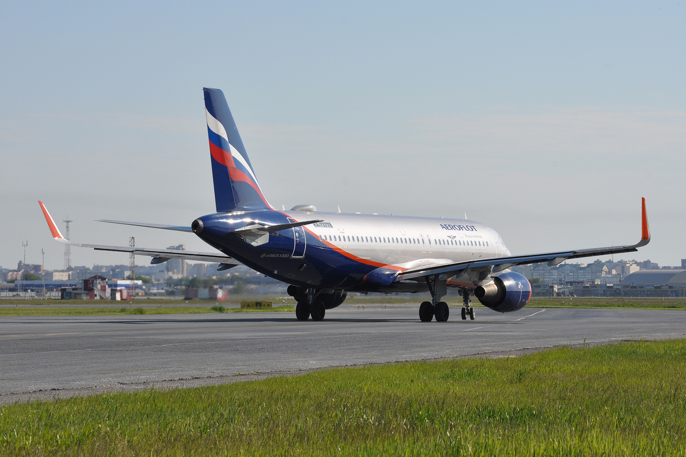 RA-73778