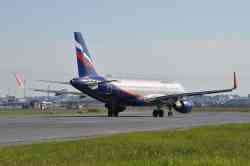 531 КБ