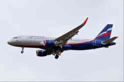 2444 КБ