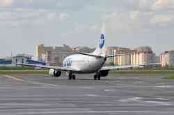 802 КБ