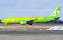 780 КБ