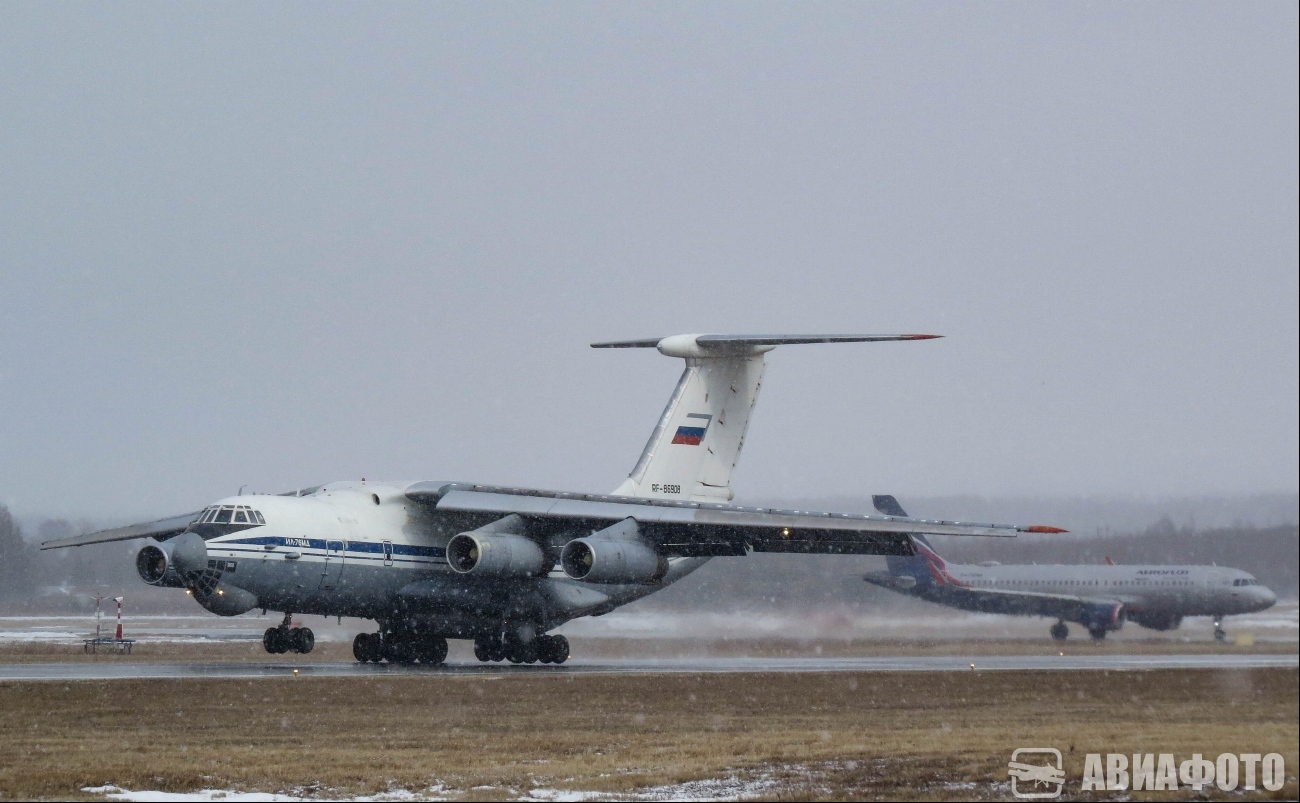 RF-86908
