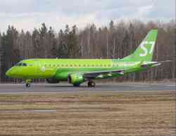 3360 КБ