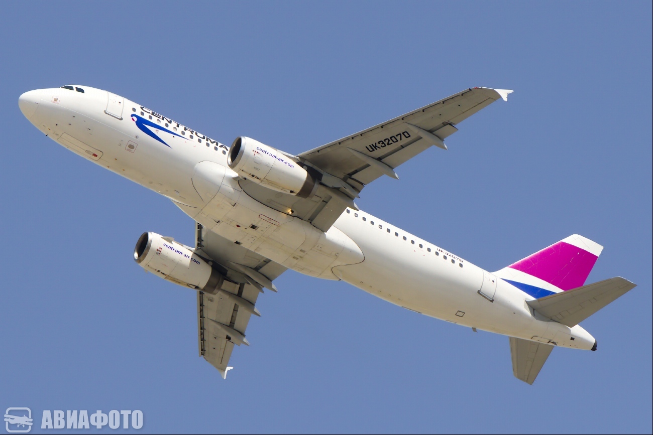 UK32070