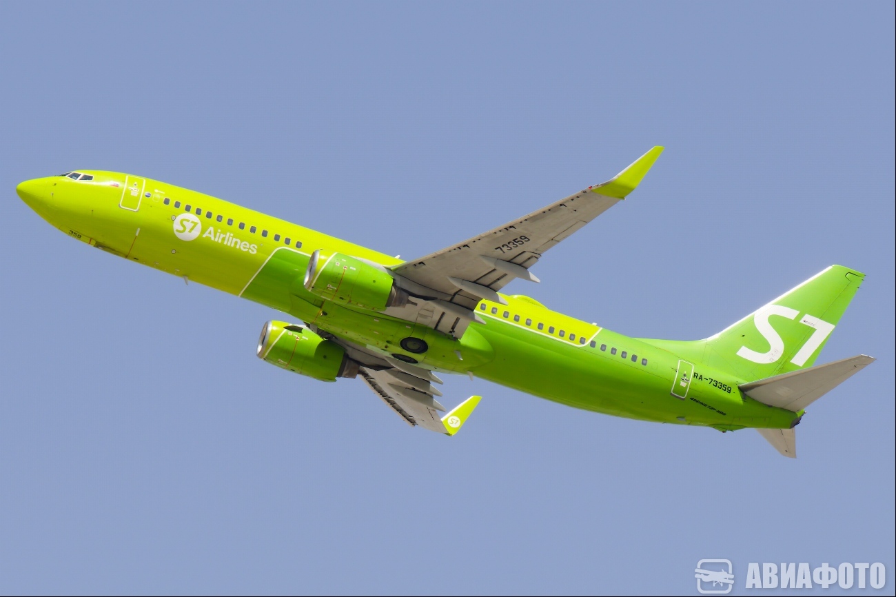 RA-73359