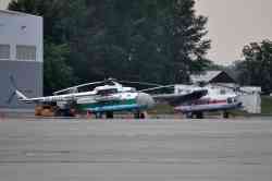 500 КБ