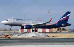 697 КБ