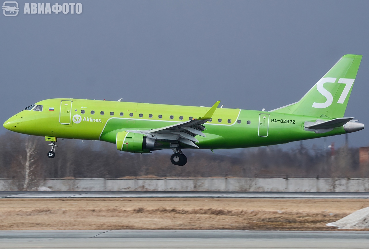 RA-02872