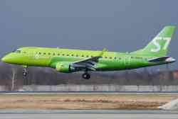 725 КБ