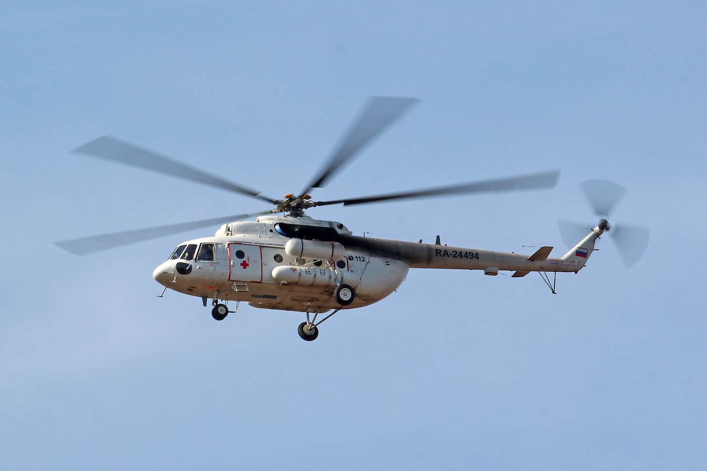 RA-24494