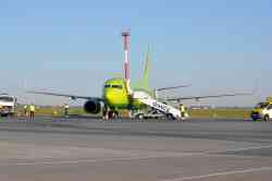 827 КБ