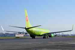446 КБ