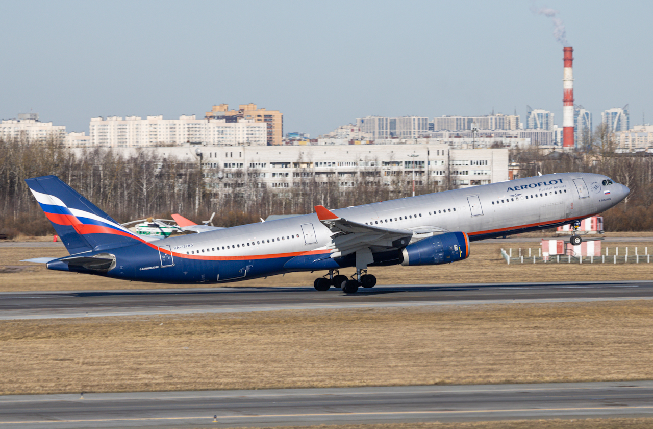 RA-73783