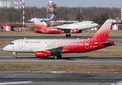1177 КБ