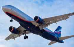 316 КБ