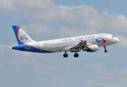 355 КБ