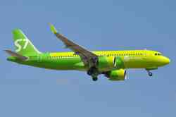 732 КБ