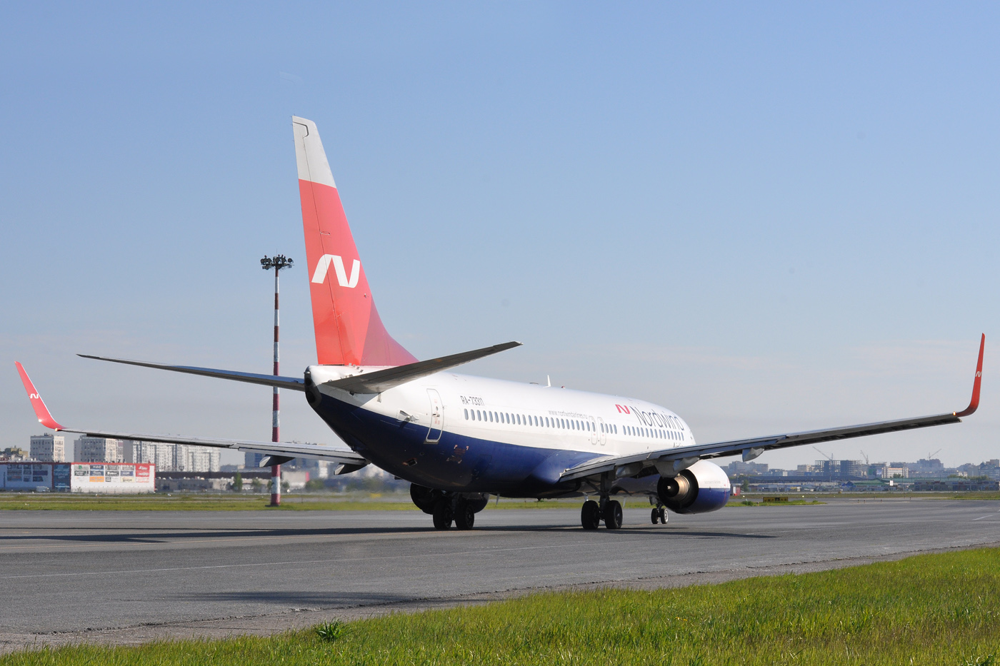 RA-73311